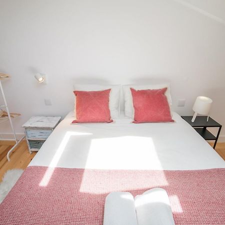 Guestready - Sweet Mick'S Home Lissabon Buitenkant foto