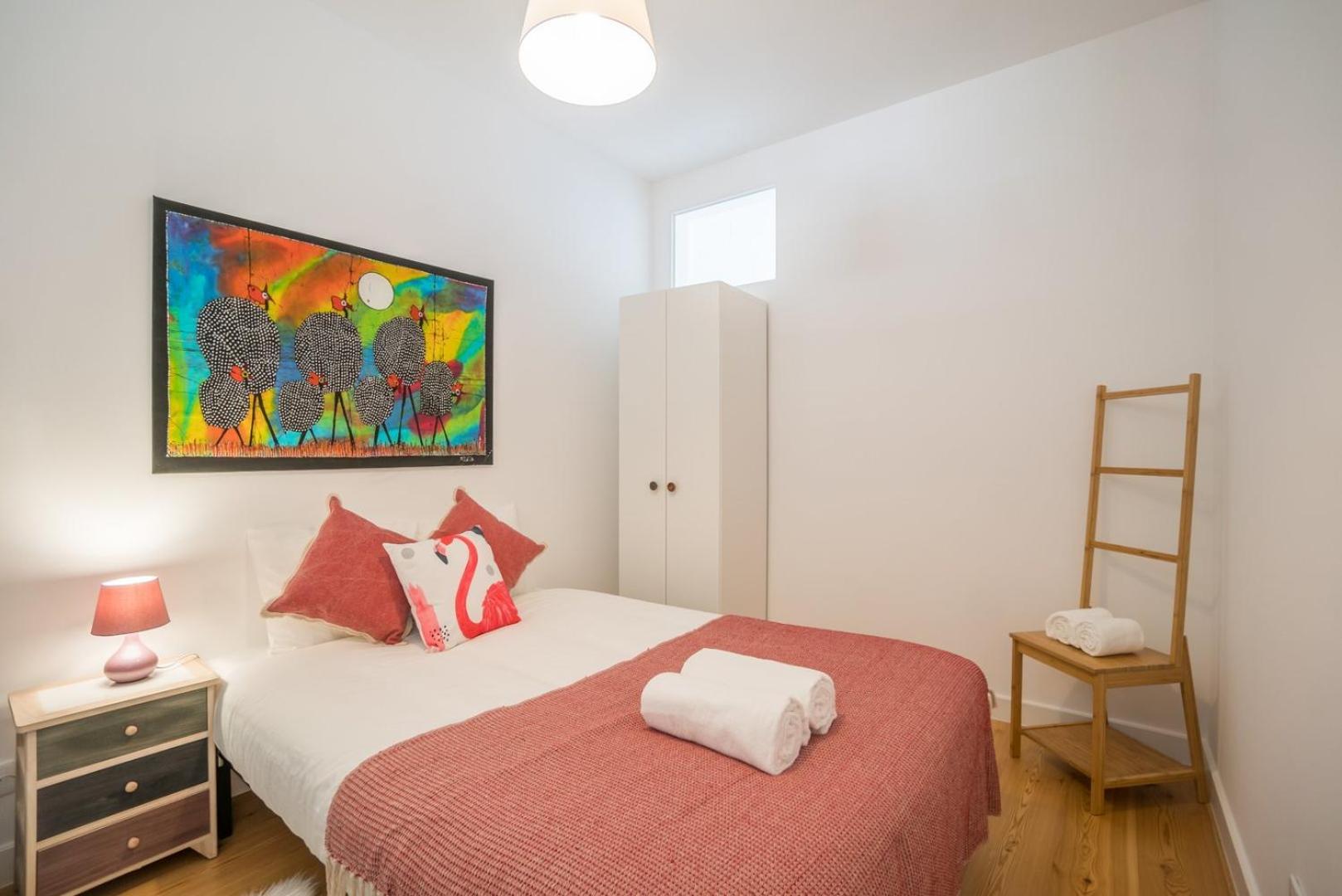 Guestready - Sweet Mick'S Home Lissabon Buitenkant foto