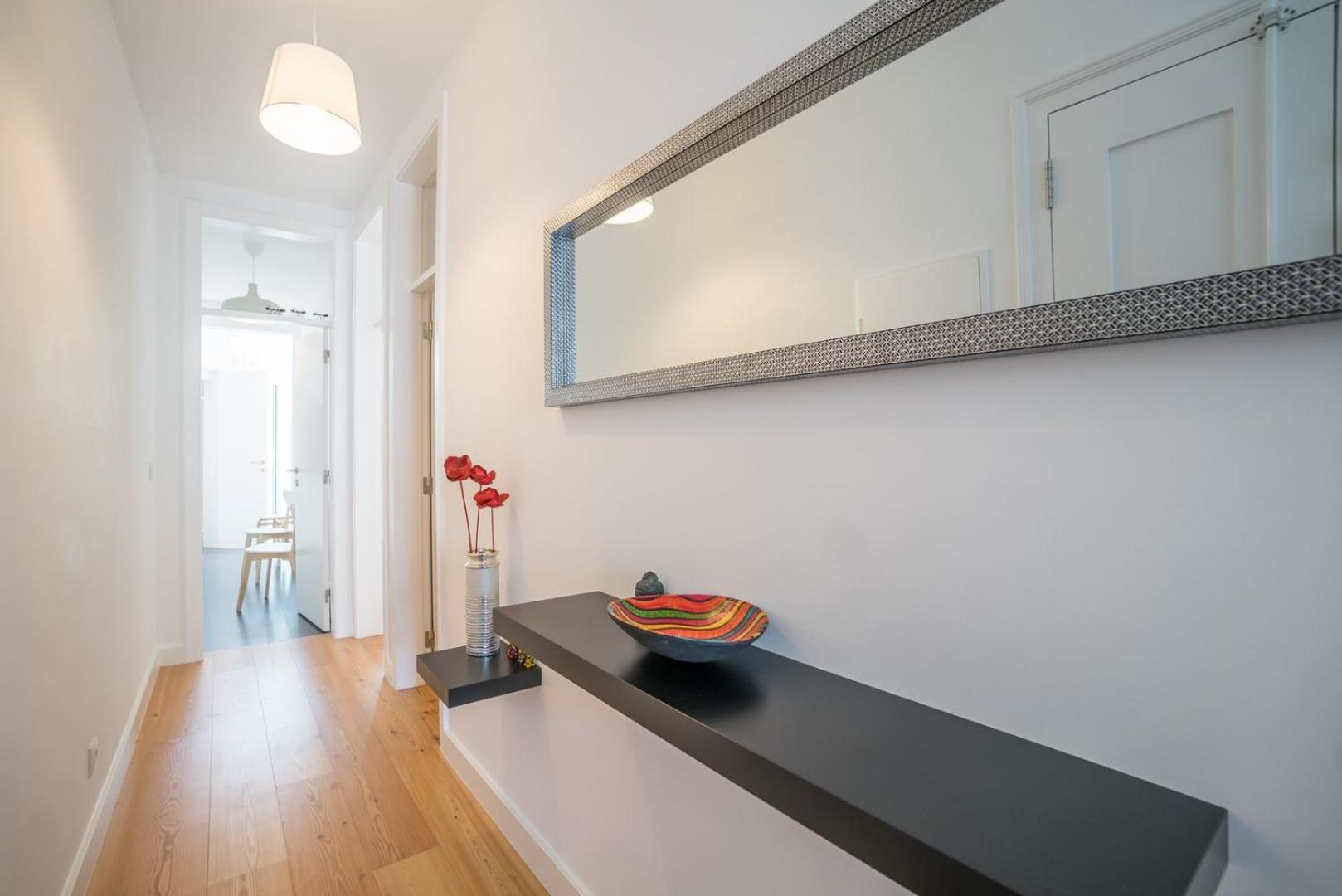 Guestready - Sweet Mick'S Home Lissabon Buitenkant foto