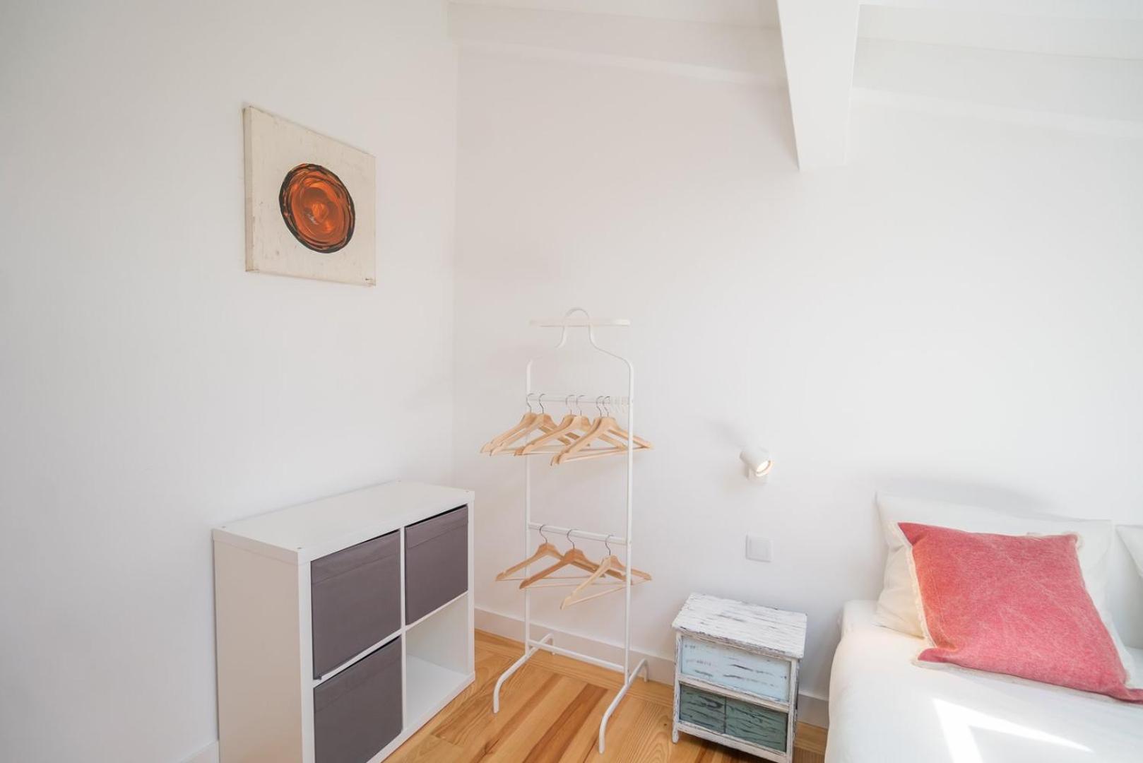 Guestready - Sweet Mick'S Home Lissabon Buitenkant foto