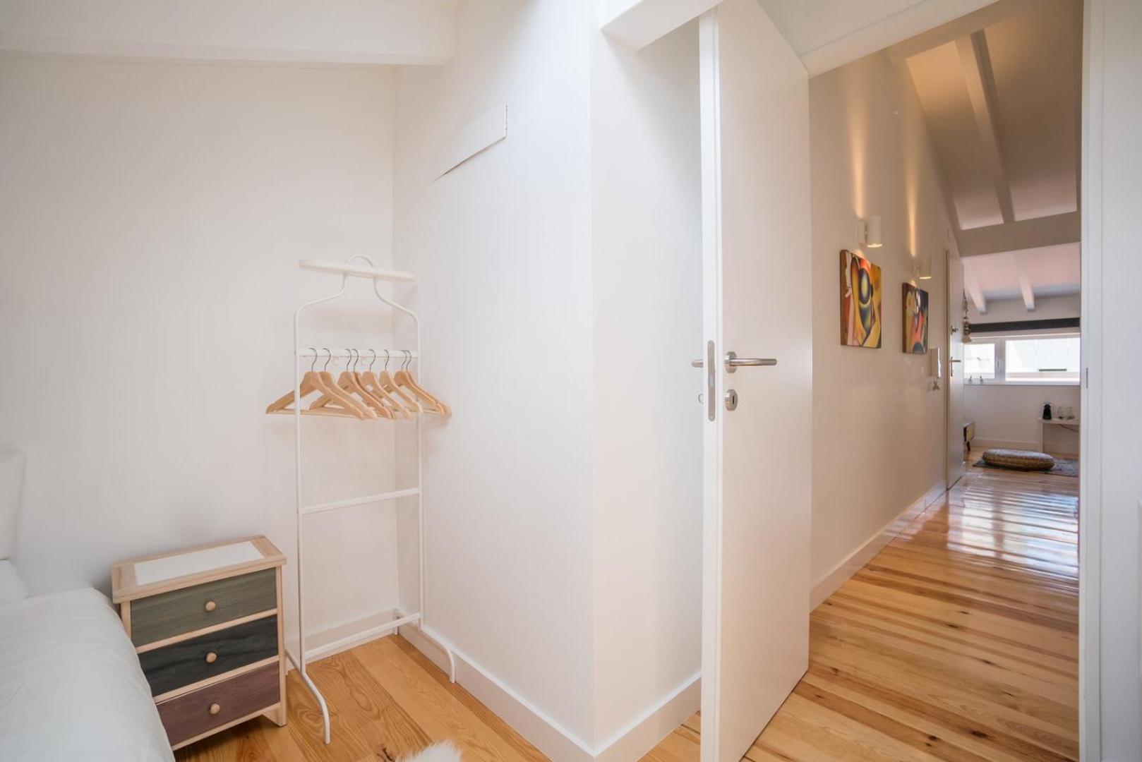 Guestready - Sweet Mick'S Home Lissabon Buitenkant foto
