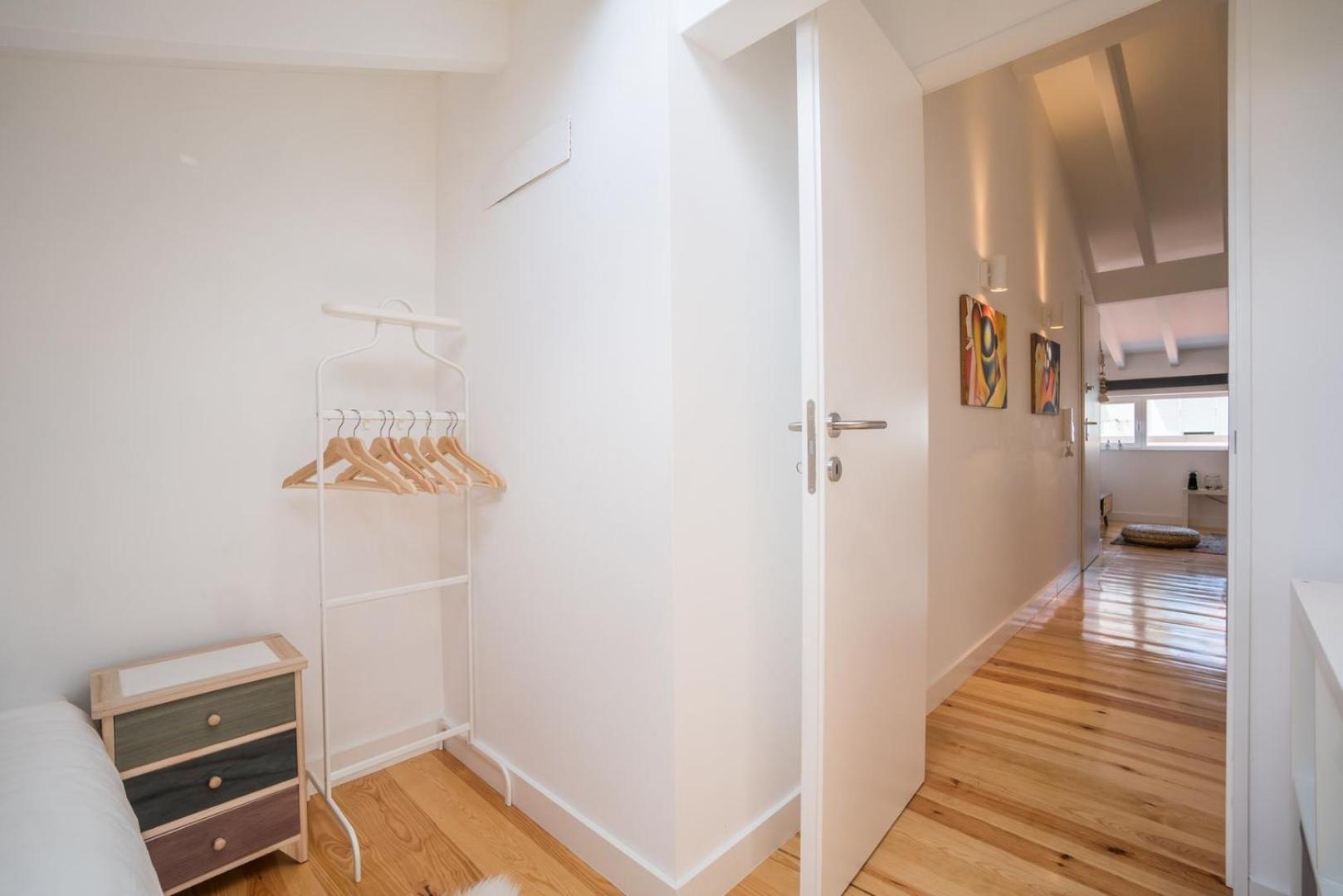 Guestready - Sweet Mick'S Home Lissabon Buitenkant foto