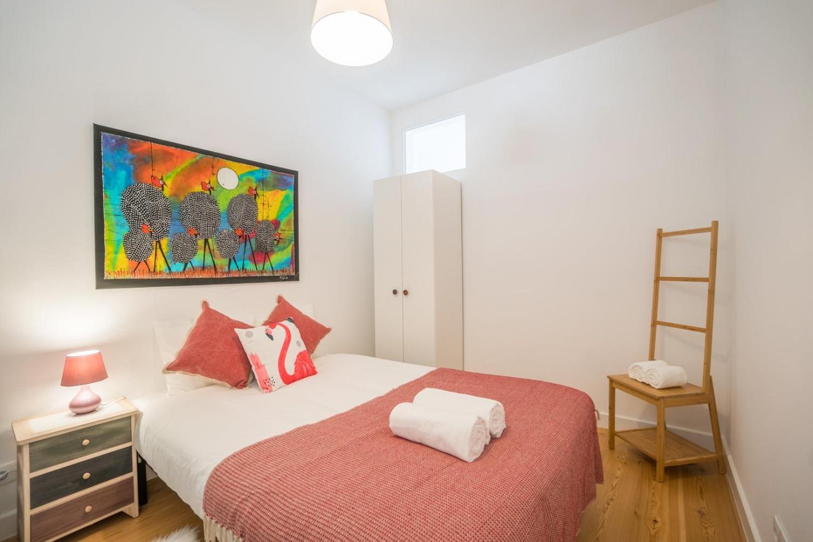 Guestready - Sweet Mick'S Home Lissabon Buitenkant foto