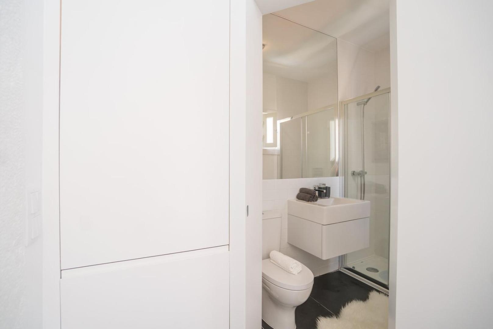 Guestready - Sweet Mick'S Home Lissabon Buitenkant foto