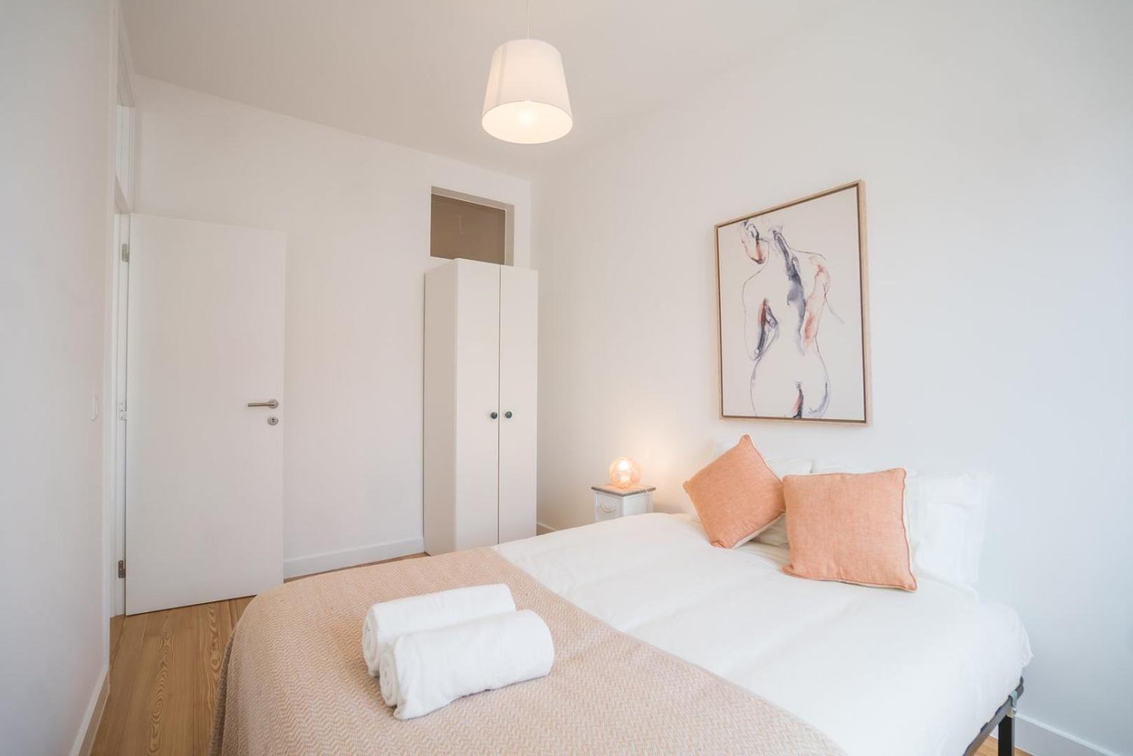 Guestready - Sweet Mick'S Home Lissabon Buitenkant foto