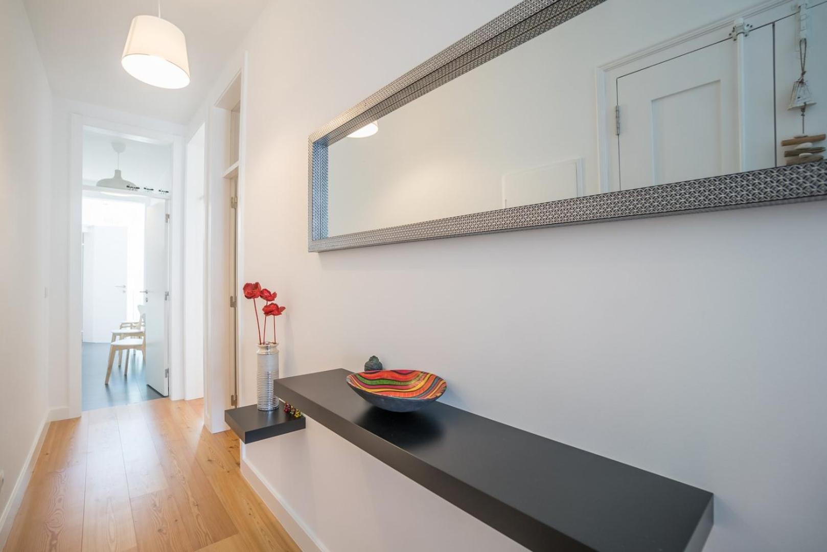 Guestready - Sweet Mick'S Home Lissabon Buitenkant foto
