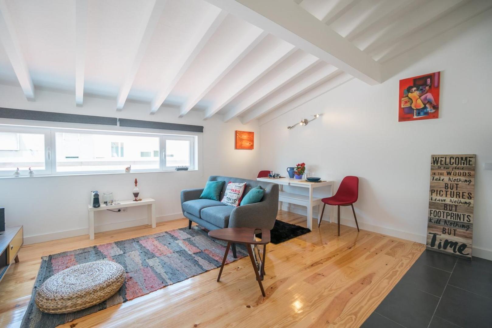 Guestready - Sweet Mick'S Home Lissabon Buitenkant foto