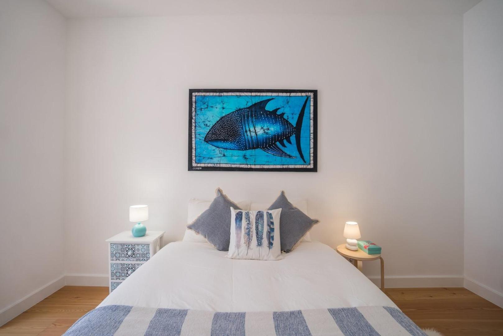 Guestready - Sweet Mick'S Home Lissabon Buitenkant foto